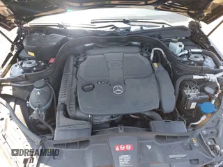 2013 Mercedes-Benz E 350 Luxury with VIN WDDHF8JB4DA724229, listed as a IAAI auction lot 42419459 with 108,619 mi miles and . Bid and sale history available at DreamBid. Image 10.