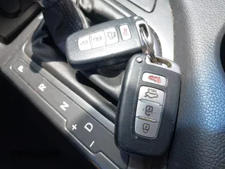2013 Kia Optima EX with VIN KNAGM4AD9D5051823, listed as a IAAI auction lot 42312465 with 151,127 mi miles and . Bid and sale history available at DreamBid. Image 11.