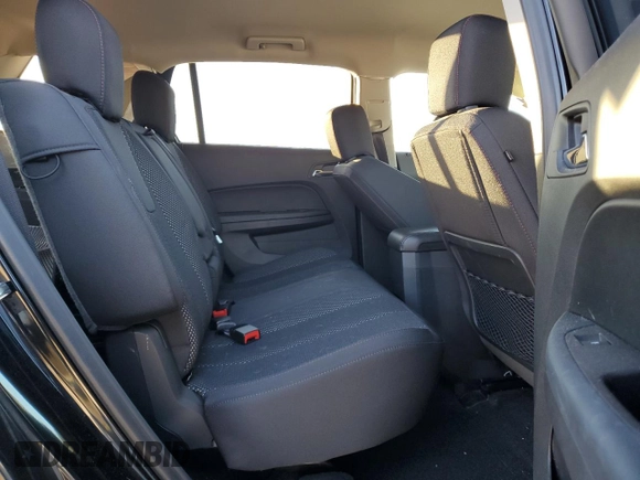2017 GMC Terrain SLE with VIN 2GKFLTE39H6234599, listed as a Copart auction lot 80456124 with 24,277 mi miles and Salvage Title. Bid and sale history available at carsss.com. Image 12.