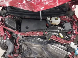 2019 Buick Enclave Essence with VIN 5GAEVAKW2KJ211455, listed as a IAAI auction lot 41775533 with Not Provided miles and . Bid and sale history available at DreamBid. Image 10.