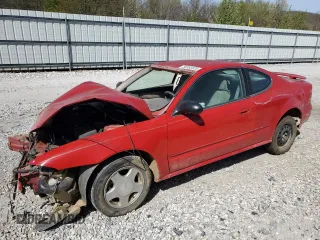 2004 Oldsmobile Alero GL2 with VIN 1G3NL12EX4C201811, listed as a Copart auction lot 50182325 with 196,406 mi miles and Salvage Title. Bid and sale history available at DreamBid. Image 1.