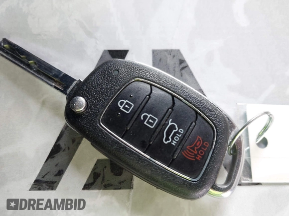 2018 Hyundai Santa Fe 2.4L with VIN 5XYZT3LB2JG531743, listed as a IAAI auction lot 42547990 with 131,958 mi miles and . Bid and sale history available at DreamBid. Image 11.