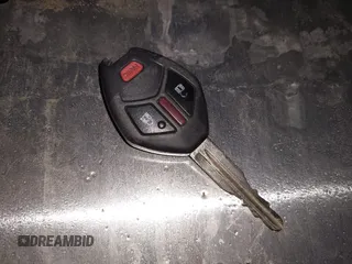 2016 Mitsubishi Outlander SE с VIN JA4AZ3A30GZ044195, выставлен на аукционе IAAI как лот 41517908 с пробегом 134 624 миль миль и . История ставок и продаж доступна на DreamBid. Изображение 11.