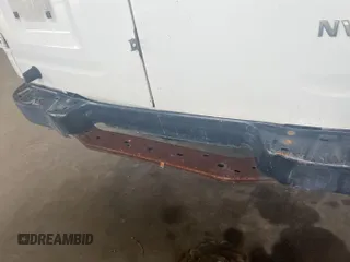 2016 Nissan NV SV с VIN 1N6BF0KM2GN812112, выставлен на аукционе IAAI как лот 42734093 с пробегом 213 208 миль миль и . История ставок и продаж доступна на DreamBid. Изображение 4.