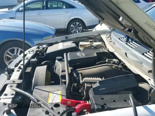 2002 Chevrolet TrailBlazer LTZ z VIN 1GNDT13S122484724, wystawiony jako IAAI lot #41855912 z przebiegiem 216 783 mil mil oraz . Historia ofert i sprzedaży dostępna na DreamBid. Obrazek 12.