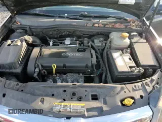 2008 Saturn Astra XR с VIN W08AT671885108385, выставлен на аукционе Copart как лот 87046044 с пробегом 88 584 миль миль и Чистый • Clean title. История ставок и продаж доступна на DreamBid. Изображение 14.