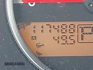 2007 Nissan Pathfinder S z VIN 5N1AR18U67C628267, wystawiony jako IAAI lot #41803746 z przebiegiem 117 488 mil mil oraz . Historia ofert i sprzedaży dostępna na DreamBid. Obrazek 15.