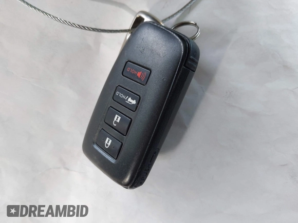 2021 Lexus NX 300 с VIN JTJDARBZ6M2184303, выставлен на аукционе IAAI как лот 41691065 с пробегом 57 129 миль миль и . История ставок и продаж доступна на DreamBid. Изображение 11.
