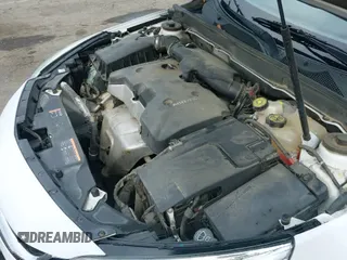 2015 Chevrolet Malibu LT with VIN 1G11C5SL5FF313009, listed as a IAAI auction lot 43519457 with 148,986 mi miles and . Bid and sale history available at DreamBid. Image 20.