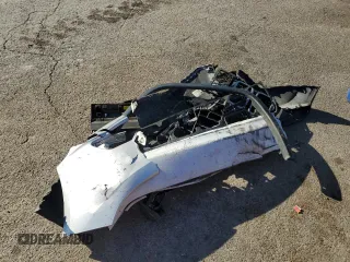 2021 Kia Sorento S with VIN 5XYRL4LC0MG065619, listed as a Copart auction lot 84445244 with 35,489 mi miles and Salvage Title. Bid and sale history available at carsss.com. Image 15.