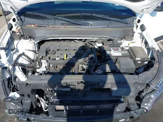 2022 Hyundai Venue Limited with VIN KMHRC8A38NU137933, listed as a IAAI auction lot 42254522 with 72,596 mi miles and . Bid and sale history available at DreamBid. Image 10.