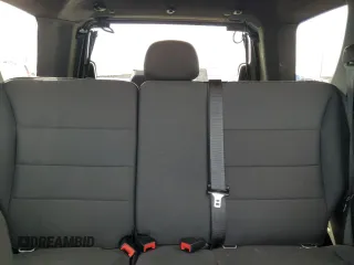 2011 Ford Escape XLT with VIN 1FMCU0D7XBKA06187, listed as a Copart auction lot 54012475 with 61,719 mi miles and Clean Title. Bid and sale history available at carsss.com. Image 10.