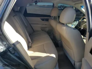 2014 Nissan Altima 2.5 with VIN 1N4AL3AP2EC133007, listed as a Copart auction lot 50202885 with 101,920 mi miles and Salvage Title. Bid and sale history available at carsss.com. Image 10.