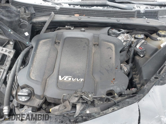 2017 Buick LaCrosse Essence with VIN 1G4ZP5SS9HU173062, listed as a IAAI auction lot 41538487 with 93,257 mi miles and . Bid and sale history available at DreamBid. Image 10.