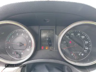 2011 Jeep Grand Cherokee Limited with VIN 1J4RR5GT9BC652279, listed as a IAAI auction lot 42444740 with 180,014 mi miles and . Bid and sale history available at DreamBid. Image 7.