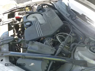 2006 Chevrolet Monte Carlo LTZ with VIN 2G1WN161969241225, listed as a IAAI auction lot 42677543 with 97,737 mi miles and . Bid and sale history available at DreamBid. Image 19.