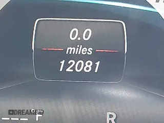 2014 Mercedes-Benz CLS 550 с VIN WDDLJ7DB3EA108781, выставлен на аукционе IAAI как лот 42065344 с пробегом 40 230 миль миль и . История ставок и продаж доступна на DreamBid. Изображение 15.
