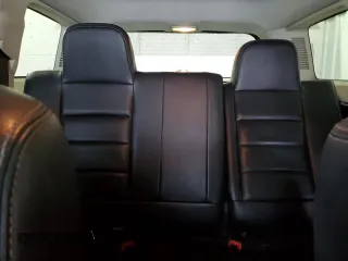 2008 Jeep Patriot Limited with VIN 1J8FT48W48D648696, listed as a Copart auction lot 45197545 with 210,250 mi miles and Salvage Title. Bid and sale history available at DreamBid. Image 10.