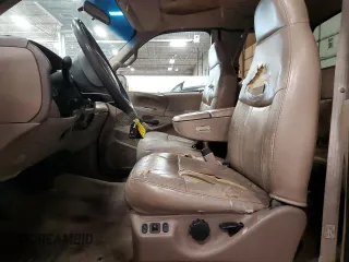 1997 Ford F-150 XL with VIN 1FTDX07W8VKA61728, listed as a Copart auction lot 79912784 with 213,103 mi miles and Non repairable. Bid and sale history available at DreamBid. Image 7.