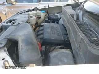 2013 Honda Pilot LX with VIN 5FNYF3H2XDB040697, listed as a IAAI auction lot 43176116 with 142,522 mi miles and . Bid and sale history available at DreamBid. Image 20.