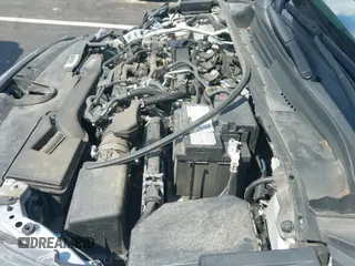 2024 Toyota Corolla LE с VIN 5YFB4MDE4RP100244, выставлен на аукционе IAAI как лот 43111950 с пробегом 107 832 миль миль и . История ставок и продаж доступна на DreamBid. Изображение 19.