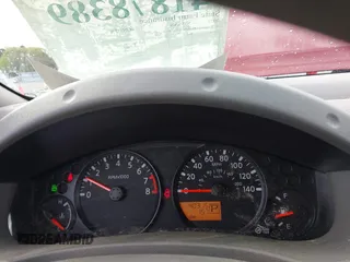 2021 Nissan Frontier SV z VIN 1N6ED0EA8MN718185, wystawiony jako IAAI lot #41878389 z przebiegiem 40 315 mil mil oraz . Historia ofert i sprzedaży dostępna na DreamBid. Obrazek 7.