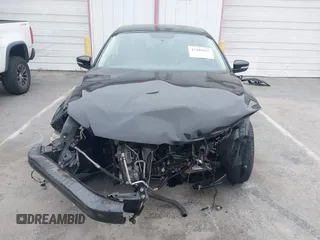 2013 Volkswagen Jetta SE с VIN 3VWDX7AJ2DM414183, выставлен на аукционе IAAI как лот 42489925 с пробегом 52 617 миль миль и . История ставок и продаж доступна на DreamBid. Изображение 13.