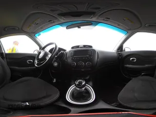 2019 Kia Soul z VIN KNDJN2A20K7656081, wystawiony jako IAAI lot #42272939 z przebiegiem 140 223 mil mil oraz . Historia ofert i sprzedaży dostępna na DreamBid. Obrazek 18.