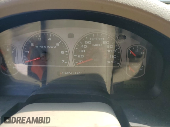 2008 Ford F-150 XL with VIN 1FTRW12W68KC78320, listed as a Copart auction lot 51476595 with 247,893 mi miles and Salvage Title. Bid and sale history available at carsss.com. Image 9.