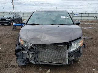 2015 Honda Odyssey EX z VIN 5FNRL5H45FB099122, wystawiony jako Copart lot #54115405 z przebiegiem 149 232 mil mil oraz Szkoda całkowita • Salvage title. Historia ofert i sprzedaży dostępna na DreamBid. Obrazek 5.