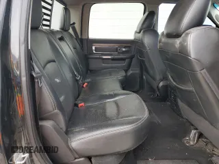2013 Ram 2500 Laramie with VIN 3C6UR5FL7DG517729, listed as a Copart auction lot 79137974 with 217,387 mi miles and Salvage title. Bid and sale history available at DreamBid. Image 10.