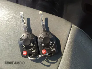 2019 Ford Transit XL с VIN 1FDZK1CMXKKA77886, выставлен на аукционе IAAI как лот 42600311 с пробегом 285 041 миль миль и . История ставок и продаж доступна на DreamBid. Изображение 11.