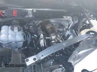 2024 Porsche Cayenne z VIN WP1BA2AYXRDA54884, wystawiony jako IAAI lot #41030563 z przebiegiem Nie podano mil oraz . Historia ofert i sprzedaży dostępna na DreamBid. Obrazek 10.
