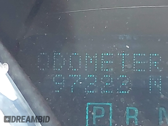 2015 Chevrolet Traverse LS with VIN 1GNKRFED6FJ306644, listed as a IAAI auction lot 42123700 with 97,222 mi miles and . Bid and sale history available at DreamBid. Image 15.