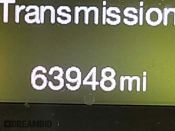 2021 Jeep Compass Sport with VIN 3C4NJDAB2MT591225, listed as a IAAI auction lot 40304781 with 63,948 mi miles and . Bid and sale history available at DreamBid. Image 7.
