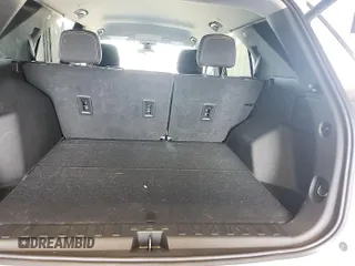 2022 Chevrolet Equinox LT z VIN 3GNAXJEV9NL132900, wystawiony jako IAAI lot #42481807 z przebiegiem 35 418 mil mil oraz . Historia ofert i sprzedaży dostępna na DreamBid. Obrazek 14.