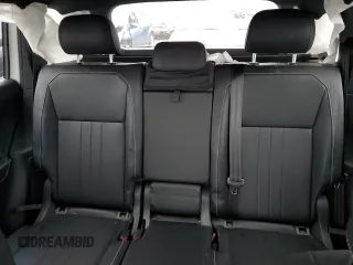 2022 Volkswagen Tiguan SE R-Line Black z VIN 3VV8B7AX4NM095511, wystawiony jako Copart lot #45333955 z przebiegiem 13 679 mil mil oraz Szkoda całkowita • Salvage title. Historia ofert i sprzedaży dostępna na DreamBid. Obrazek 10.