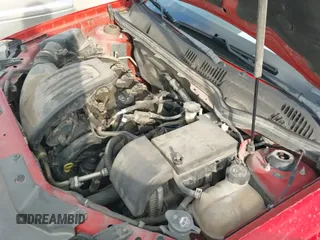2008 Chevrolet Cobalt LT с VIN 1G1AL58F387229950, выставлен на аукционе IAAI как лот 43199015 с пробегом 224 908 миль миль и . История ставок и продаж доступна на DreamBid. Изображение 12.