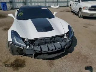 2015 Chevrolet Corvette Z51 1LT with VIN 1G1YG2D70F5117499, listed as a Copart auction lot 56125314 with 61,538 mi miles and Clean Title. Bid and sale history available at carsss.com. Image 11.