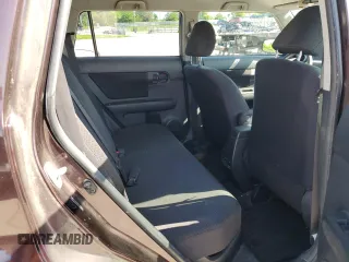 2009 Scion xB with VIN JTLKE50E291085907, listed as a Copart auction lot 56582535 with 148,902 mi miles and Clean Title. Bid and sale history available at DreamBid. Image 10.