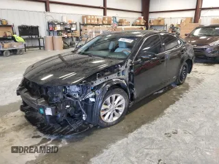 2014 Lexus ES 300h Hybrid with VIN JTHBW1GG6E2047687, listed as a Copart auction lot 44827745 with 96,898 mi miles and Salvage Title. Bid and sale history available at carsss.com. Image 1.