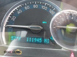 2009 Chevrolet HHR LS with VIN 3GNCA13B69S618496, listed as a IAAI auction lot 41952230 with 111,945 mi miles and . Bid and sale history available at DreamBid. Image 15.