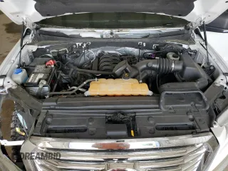 2015 Ford F-150 XLT z VIN 1FTEW1EF7FFB93695, wystawiony jako Copart lot #55239895 z przebiegiem 87 386 mil mil oraz Szkoda całkowita • Salvage title. Historia ofert i sprzedaży dostępna na DreamBid. Obrazek 11.