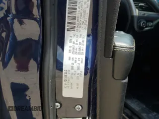 2016 Jeep Cherokee Latitude с VIN 1C4PJLCB6GW355711, выставлен на аукционе Copart как лот 64142695 с пробегом 135 333 миль миль и Чистый • Clean title. История ставок и продаж доступна на DreamBid. Изображение 13.