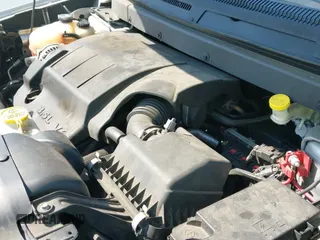 2009 Dodge Journey R/T z VIN 3D4GG67V29T557722, wystawiony jako IAAI lot #43063766 z przebiegiem 165 344 mil mil oraz . Historia ofert i sprzedaży dostępna na DreamBid. Obrazek 13.