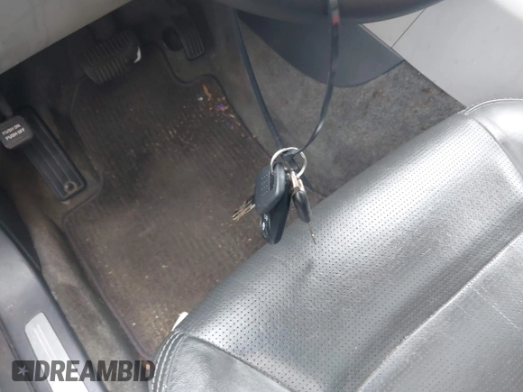 2006 Subaru Tribeca 5-Pass с VIN 4S4WX82C364418660, выставлен на аукционе IAAI как лот 42358498 с пробегом 137 877 миль миль и . История ставок и продаж доступна на DreamBid. Изображение 11.