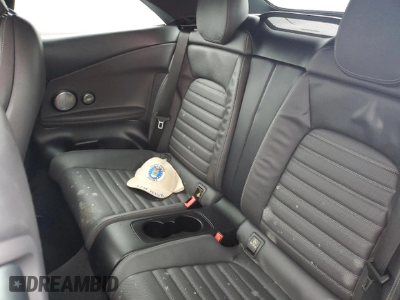 2019 Mercedes-Benz C 300 with VIN WDDWK8EB1KF783672, listed as a Copart auction lot 73943034 with Not provided miles and Non repairable. Bid and sale history available at DreamBid. Image 10.