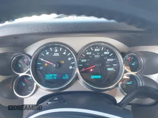 2011 Chevrolet Silverado 1500 LT with VIN 3GCPKSE36BG345216, listed as a IAAI auction lot 41298599 with 187,216 mi miles and . Bid and sale history available at DreamBid. Image 7.