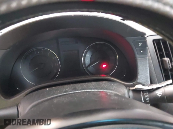 2012 Infiniti G25 x с VIN JN1DV6AR7CM730491, выставлен на аукционе IAAI как лот 41957468 с пробегом Не указан миль и . История ставок и продаж доступна на DreamBid. Изображение 15.