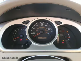 2005 Toyota Highlander with VIN JTEHD21A150039967, listed as a Copart auction lot 81878224 with 88,477 mi miles and Salvage Title. Bid and sale history available at carsss.com. Image 9.